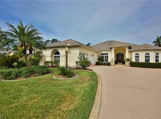 14800 Eagles Lookout Ct, Fort Myers, FL 33912