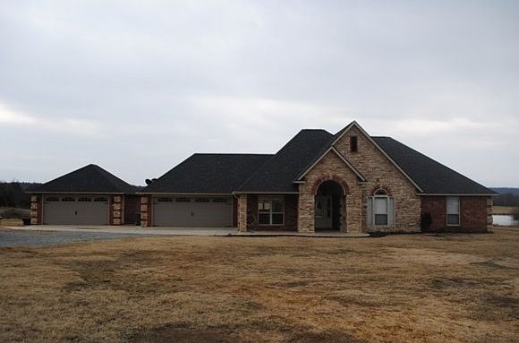 1st image of 244 Pintail Ln