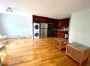 67 Sutter Ave FLOOR 3, Brooklyn, NY 11212