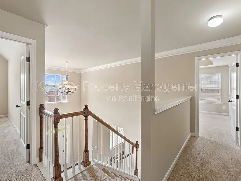 6017 Reynolds Cir — Photo 13