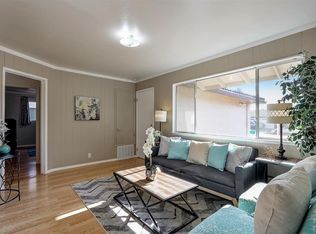 1623 York St, San Jose, CA 95124