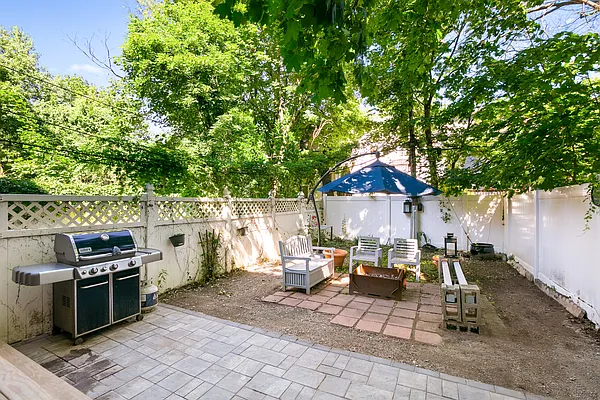 Rented by Corcoran | media 11