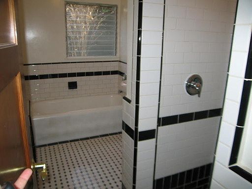 5th image of 5816 1/2 La Mirada Ave #4