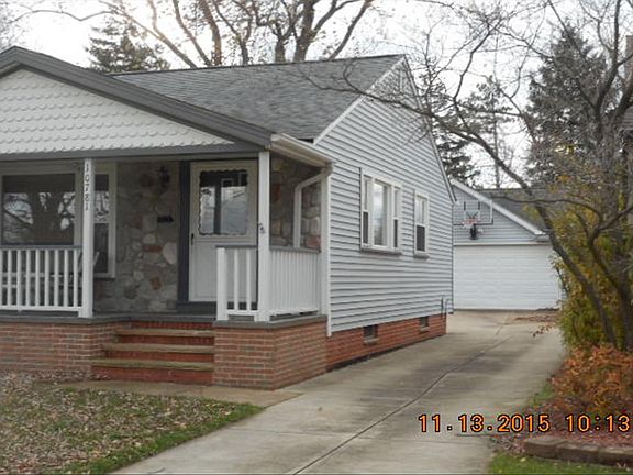 5th image of 10781 Lawndale Dr