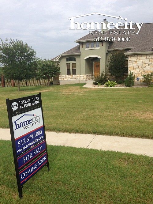1st image of 108 Kendra Dr