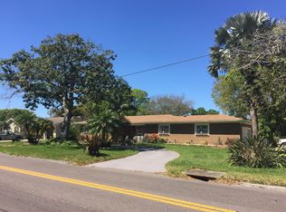 4214 N River View Ave #HOME, Tampa, FL 33607