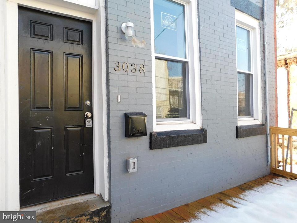 1st image of 3038 Clifford St