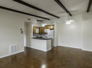 Justin Manor, Stoughton, MA 02072