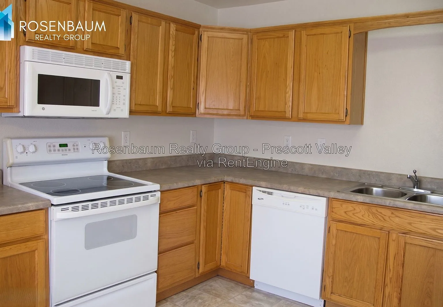 2 bed, 1.0 bath, 760 sqft, $1,425 — Photo 4