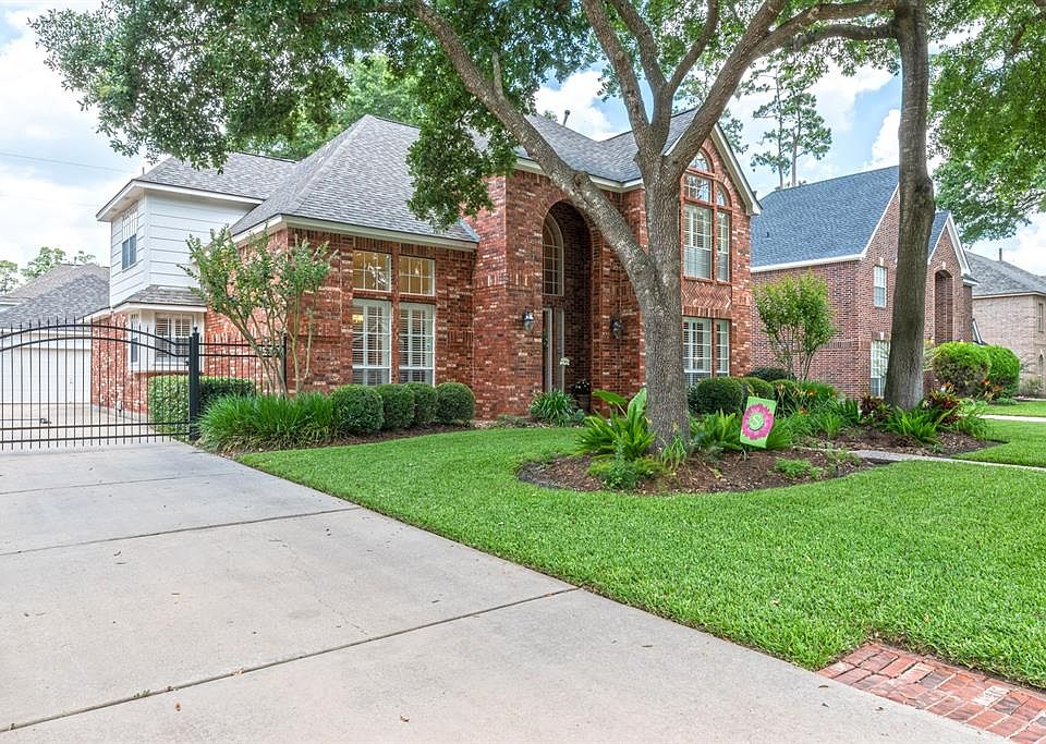 1st image of 11914 Gatesden Dr
