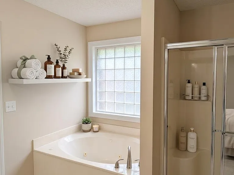 102 W Kilburn Cir — Photo 25