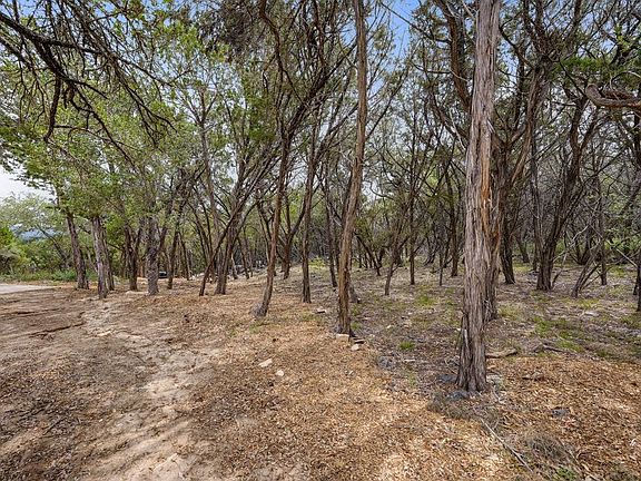 2nd image of 0 Rancho Grande Dr