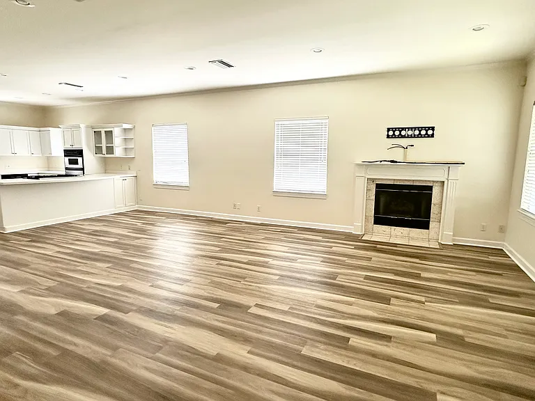 1708 W Morrison Ave — Photo 8