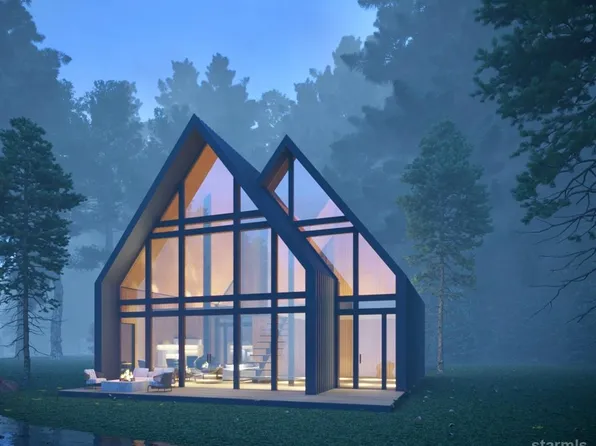 1951 Delaware St, South Lake Tahoe, CA 96150