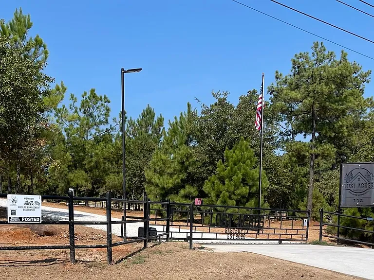 112 Pine Tree Loop #A — Photo 18