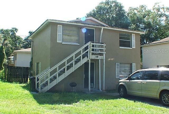 1st image of 3309 N 77th St