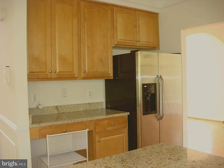 126 George St — Photo 7