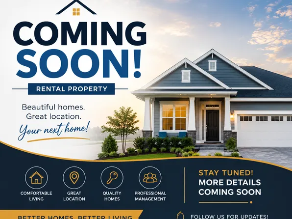 175 Impatiens St, Lake Placid, FL 33852