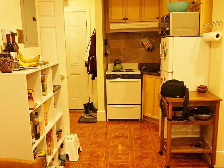 67 Babcock St #7 — Photo 2