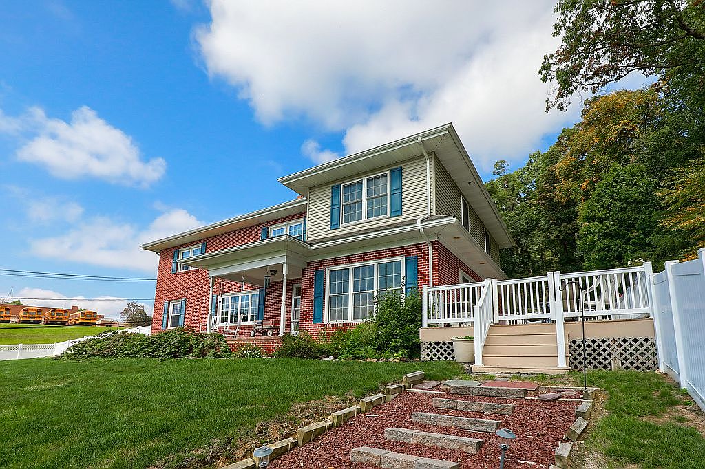 457 Kinderhook Rd, Columbia, PA 17512 Zillow