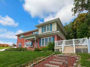 457 Kinderhook Rd, Columbia, PA 17512