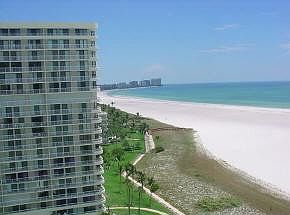 1st image of 320 S Seaview Ct #1409