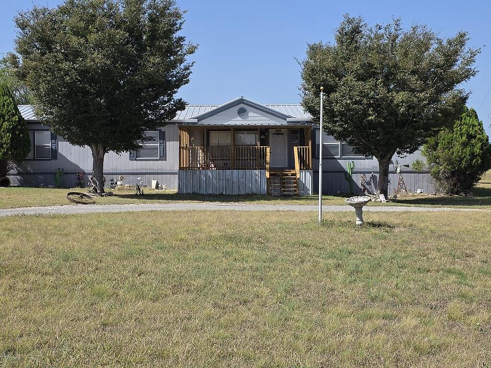 1st image of 127 Tremper Trl E