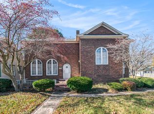 1204 Main St, Rochester, IN 46975