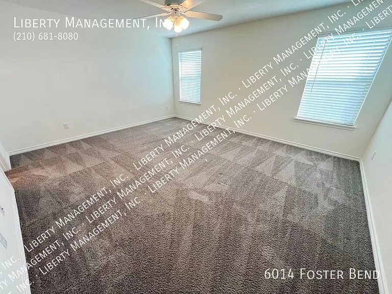 6014 Foster Bnd — Photo 22