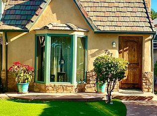 737 H Ave, Coronado, CA 92118