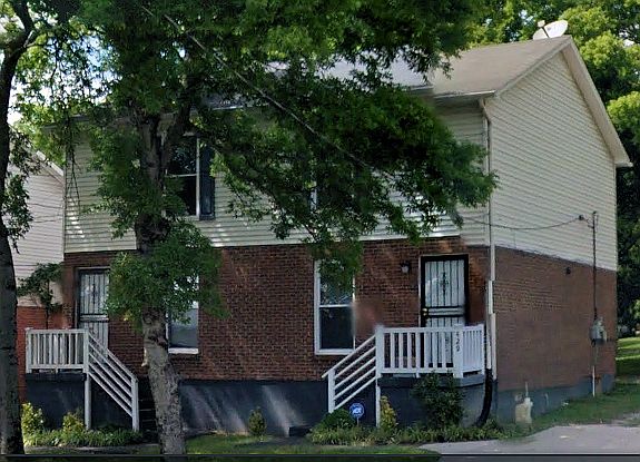 1st image of 433 Dennis Dr