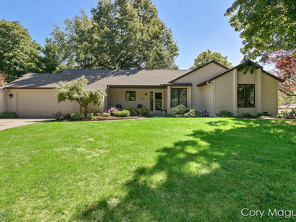 1st image of 1150 Gros Ventre Dr SE