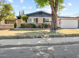 667 E 8th St, Mesa, AZ 85203