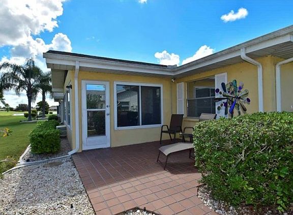 5th image of 2013 Meadowlark Ln