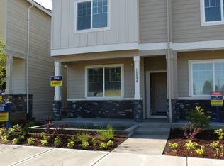 15598 NW Brugger Rd, Portland, OR 97229