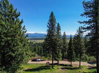 605 Migratory Rdg, McCall, ID 83638