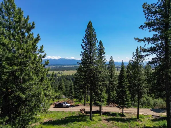 605 Migratory Rdg, McCall, ID 83638