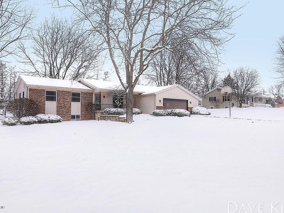 1st image of 6865 Glencreek Dr SE