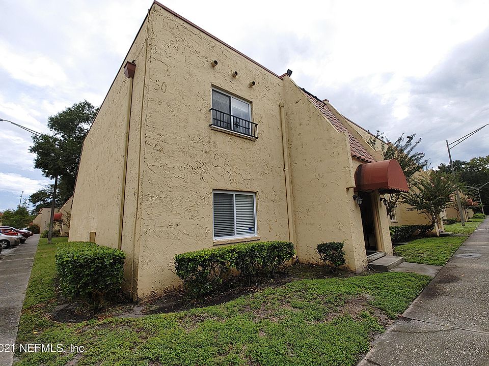 1st image of 3878 LA MIRADA Drive N #4