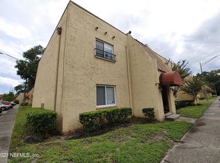 3878 La Mirada Dr N UNIT 4, Jacksonville, FL 32217