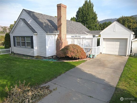 2nd image of 420 Central Avenue