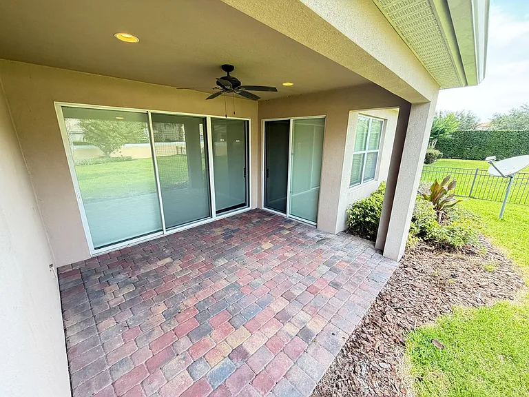 11867 Padua Ln — Photo 52