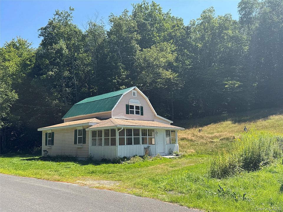 1st image of 31 Willowemoc Road