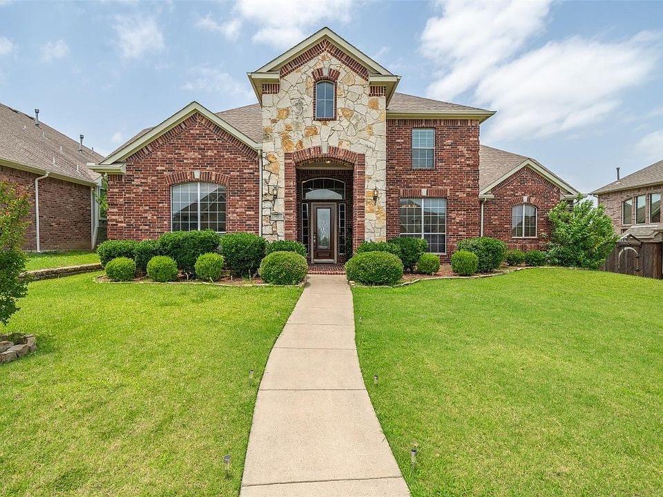 1st image of 1513 Skyline Dr