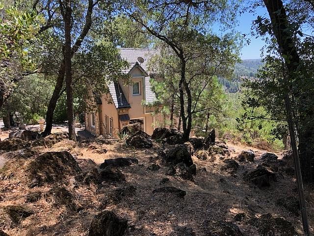 1st image of 420 Placerado Ave