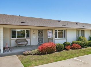 60 W Fiesta Grn, Pt Hueneme, CA 93041