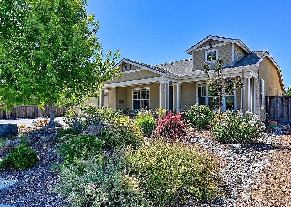 1st image of 10547 Rubicon Ct