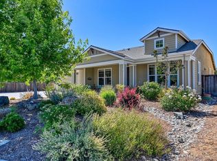 10547 Rubicon Ct, Grass Valley, CA 95949