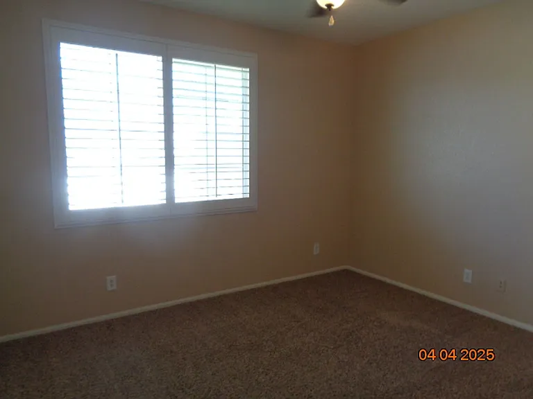 42944 Edson Ave — Photo 12