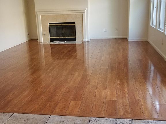 2nd image of 23382 Blue Gardenia Ln